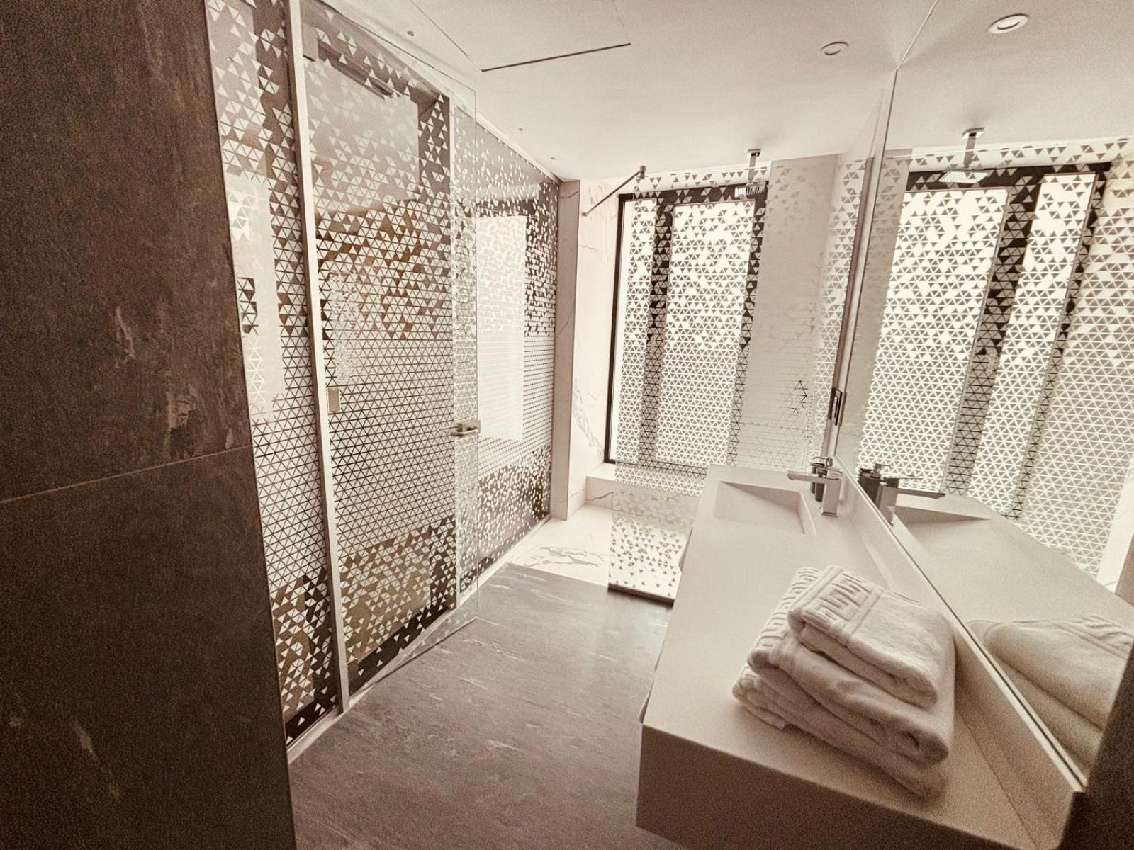 Cm111Apparthotel Bucarest Extérieur photo